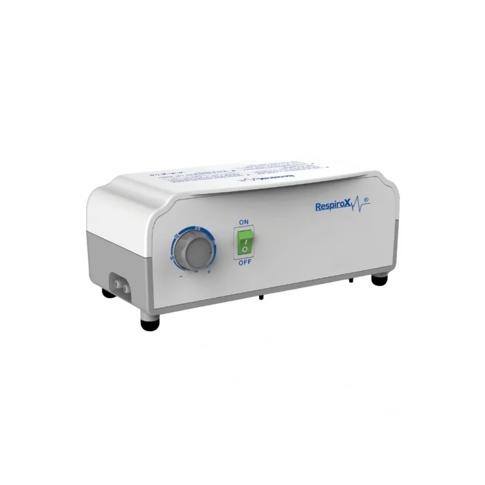 Genel Ürün Rhb-10 Hava Ventilasyonlu Boru Tipi Havalı Yatak