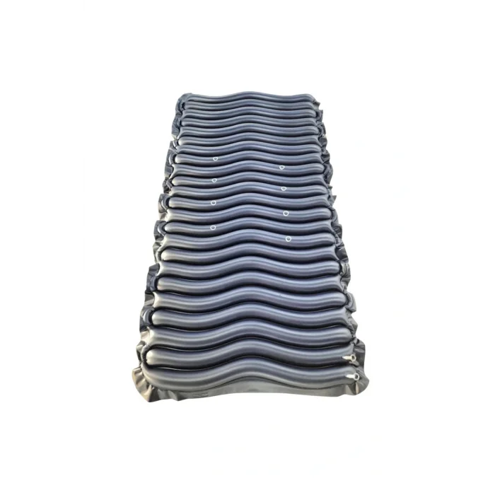 Genel Ürün Rhb-10 Hava Ventilasyonlu Boru Tipi Havalı Yatak