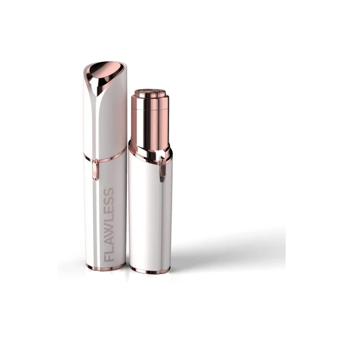 Genel Ürün Yüz Tüy Temizleyici Epilasyon Aleti