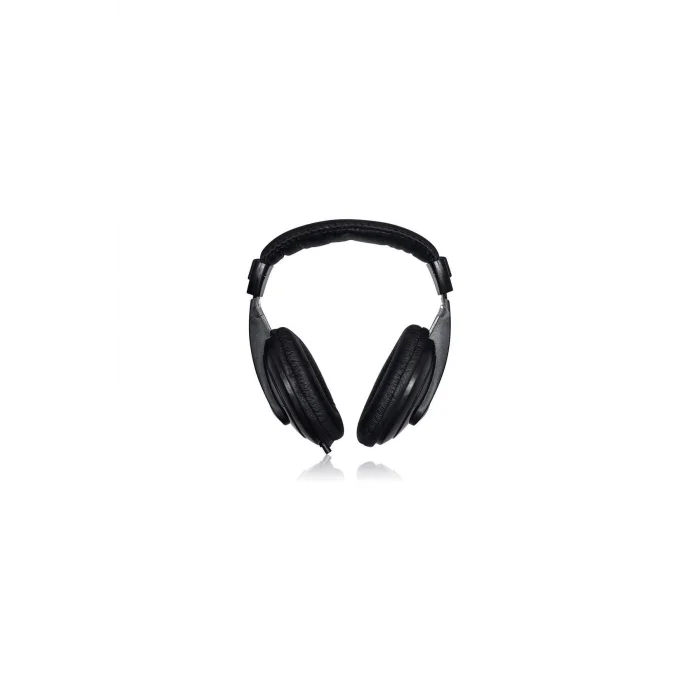 Genel Ürün Hpm1000 Bk Stüdyo Referans Kulaklık siyah