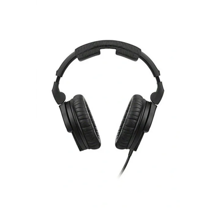 Genel Ürün Hd 280 Pro Headphones