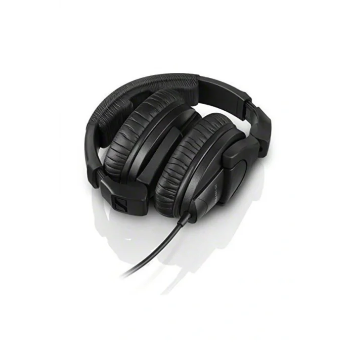 Genel Ürün Hd 280 Pro Headphones