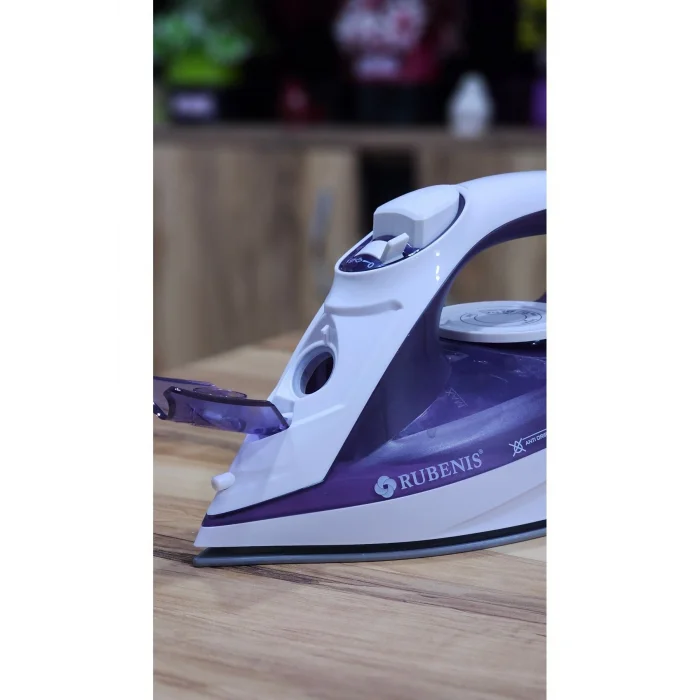 Genel Ürün Smart 9000 Ütü 2Yıl Garantili