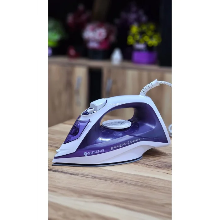 Genel Ürün Smart 9000 Ütü 2Yıl Garantili