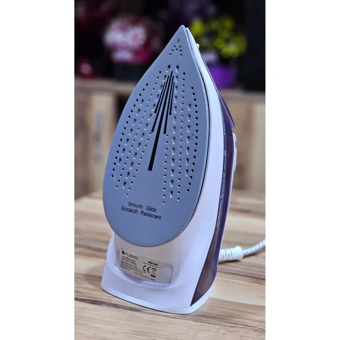 Genel Ürün Smart 9000 Ütü 2Yıl Garantili