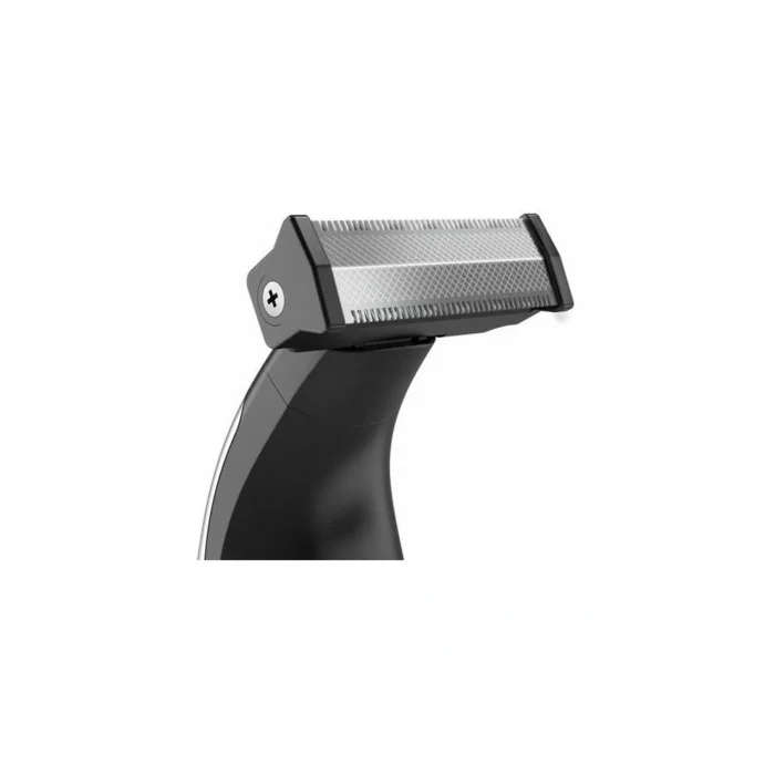 Genel Ürün Tn6000 Forever Sharp Hybrid Tıraş Makinesi - 1830007976