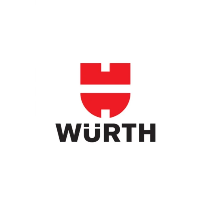 Genel Ürün Duman Önleyici Motor Yağı Için 300 ml