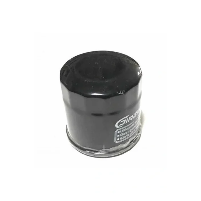 Genel Ürün Yzf R25-mt 25 Yağ Filtresi