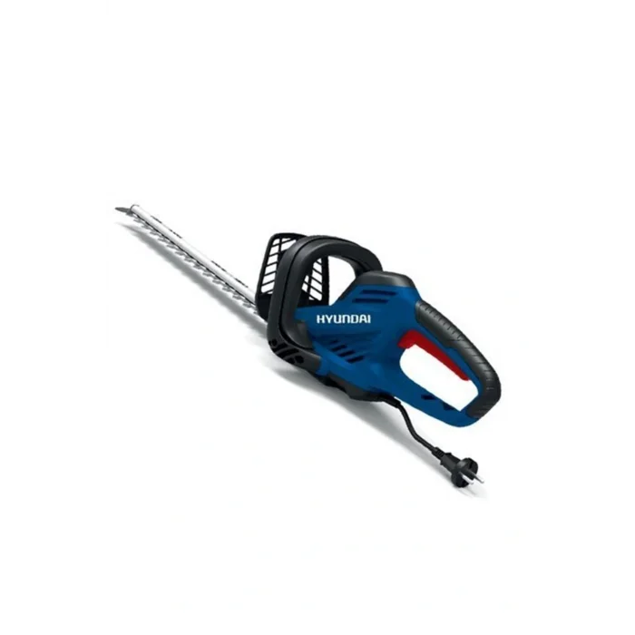 Genel Ürün Ht500 Elektrikli Çit Budama Makinası