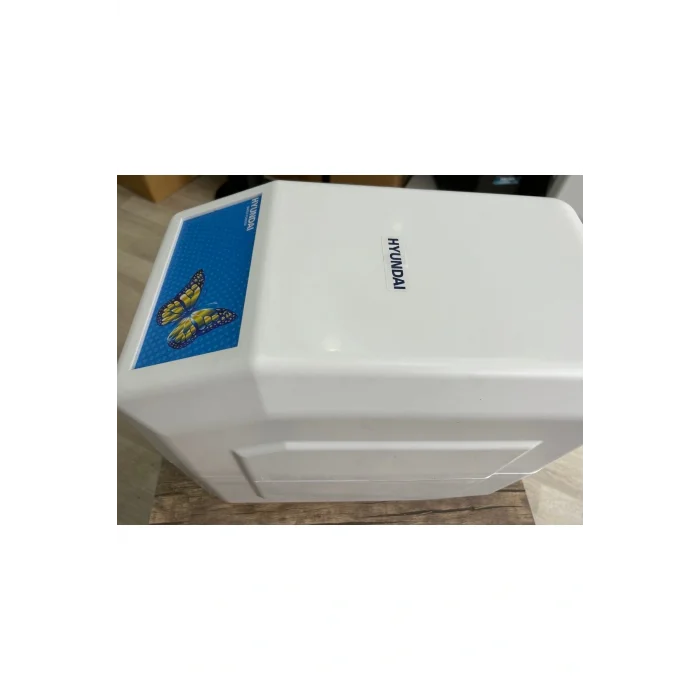 Genel Ürün Hnd-35 Su Arıtma Cihazı