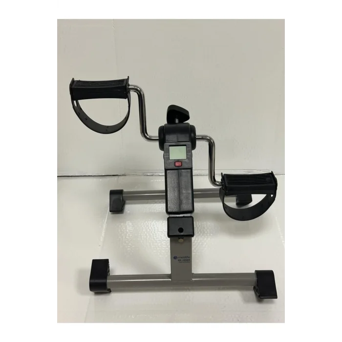 Genel Ürün MESİLİFE EL VE AYAK MİNİ KONDÜSYON BİSİKLET