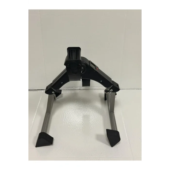 Genel Ürün MESİLİFE EL VE AYAK MİNİ KONDÜSYON BİSİKLET