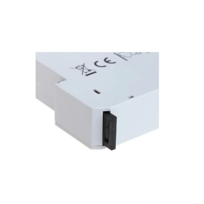 Kol Saati Ct-9184 W Otomat Tipi Zaman Saati 3500w