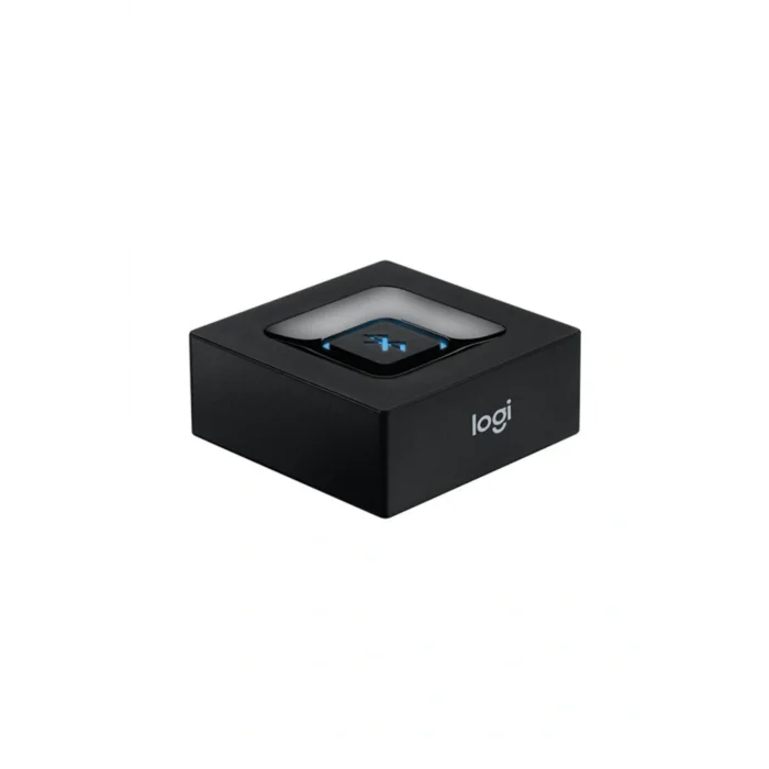 Genel Ürün Logıtech Bluetooth Audıo Receıver (980-000912)