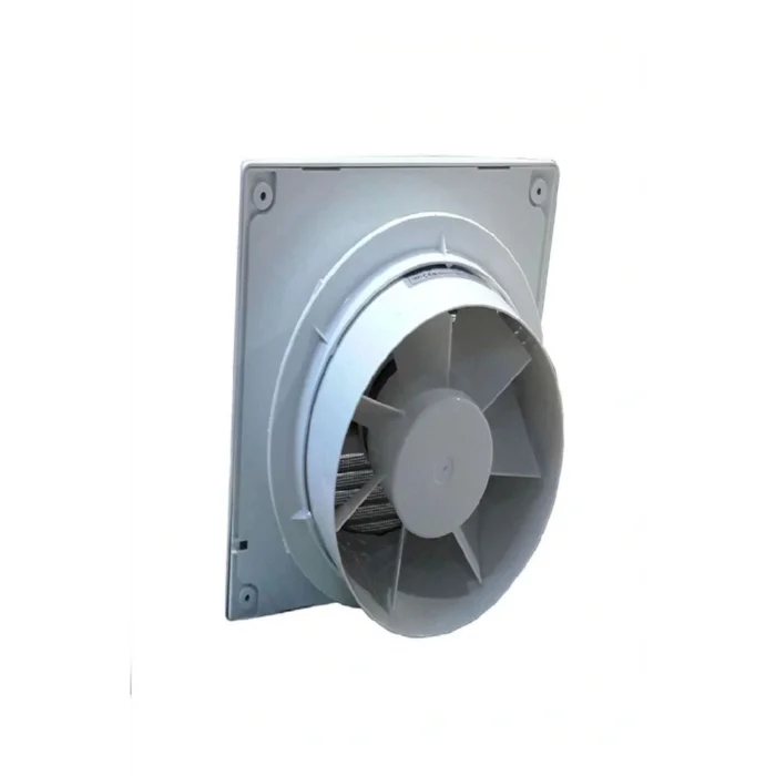 Genel Ürün Banyo Ve Tuvalet Aspiratörü 120lik