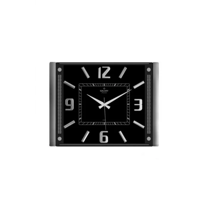 Kol Saati 711-s Duvar Saati I Saat