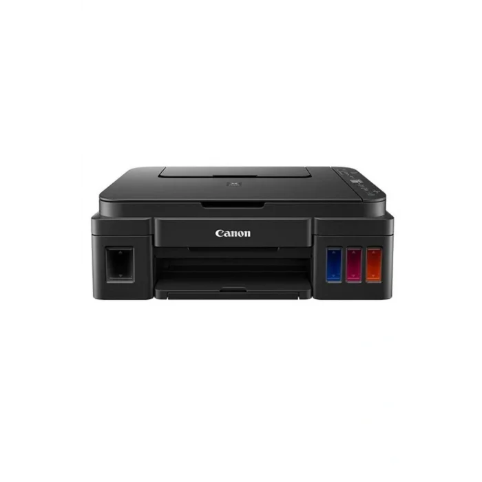 Genel Ürün Pixma G3410 Yaz,fot,tar,wifi Tanklı