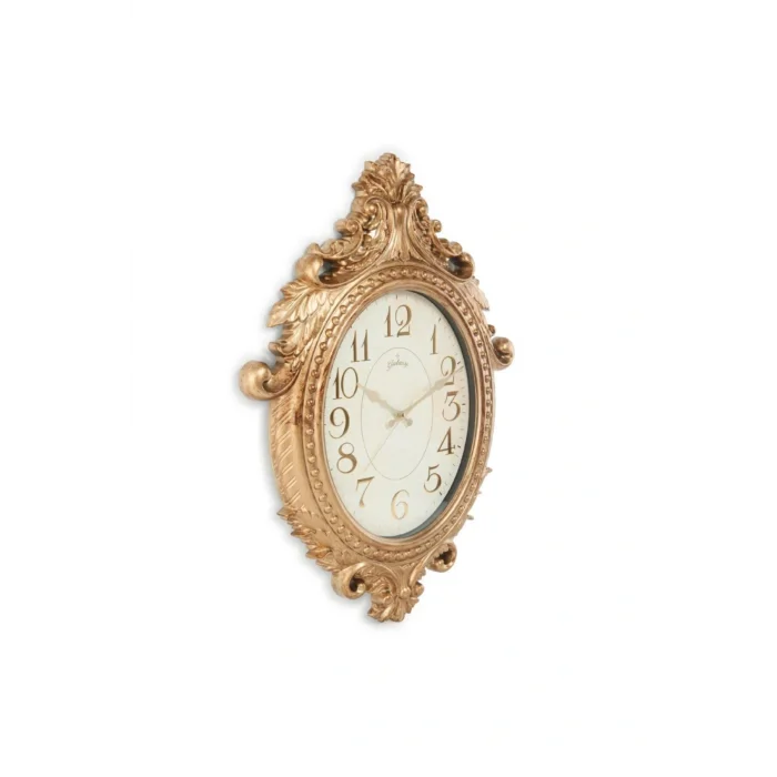 Kol Saati Duvar Saati 731-a