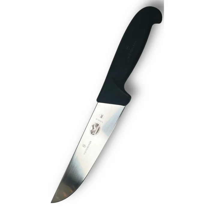 Genel Ürün Victorinox 5.5203.16 No2 Kasap Bıçağı 16cm