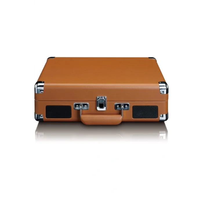 Genel Ürün Bluetooth Hoparlörlü pikap Plak Çalar