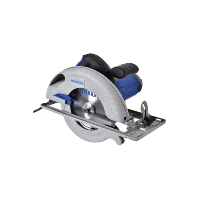 Genel Ürün Hcs185 Daire Testere 185 Mm