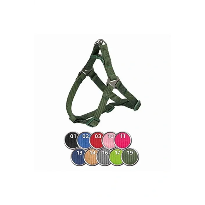 Termos Köpek, Işıklı Termoplastik Kauçuk Top 5cm