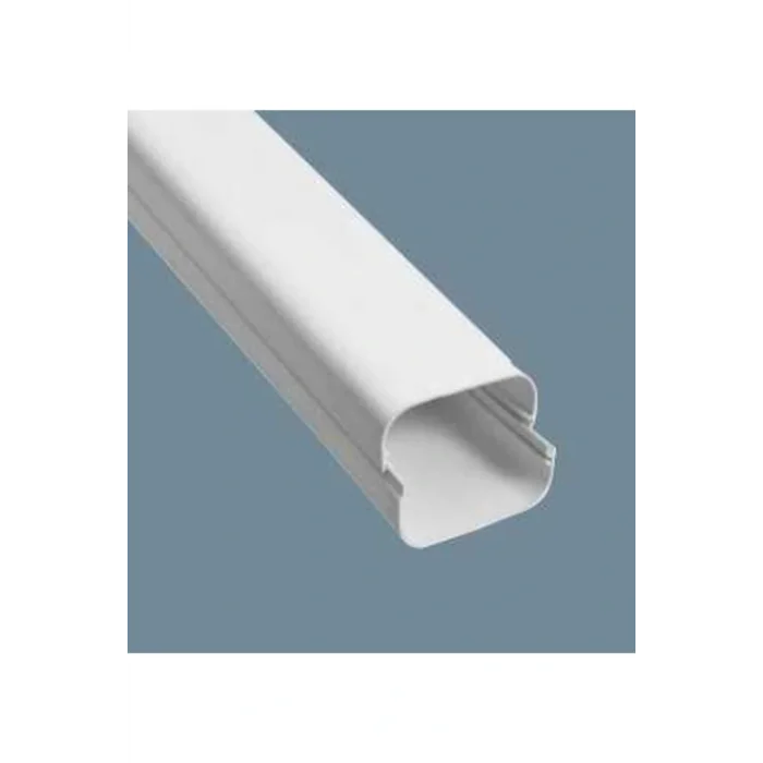 Genel Ürün 75x60 Mm Klima Kanalı 2metre