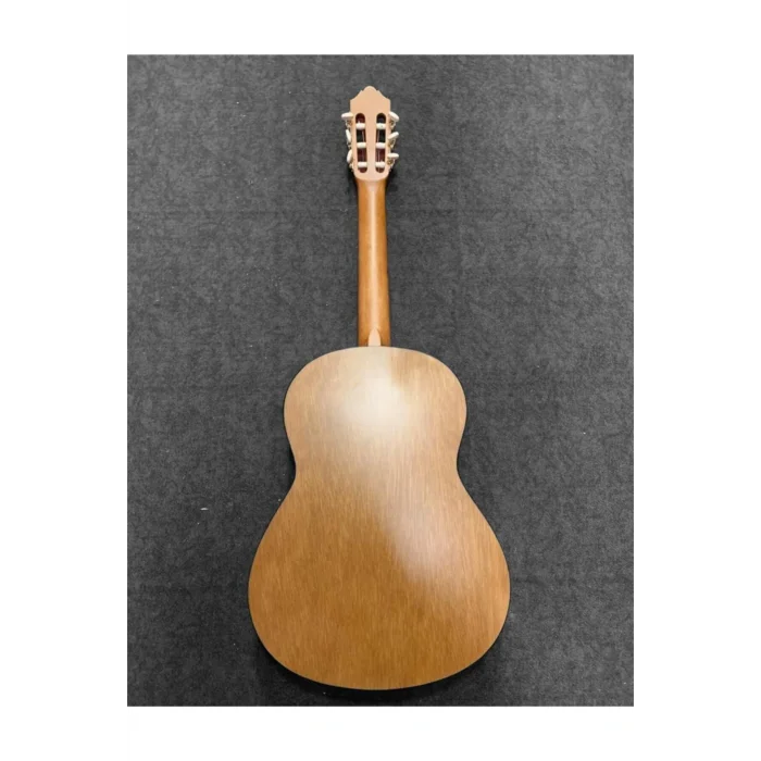Genel Ürün C30 Klasik Gitar 4/4