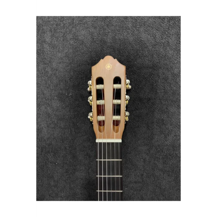 Genel Ürün C30 Klasik Gitar 4/4