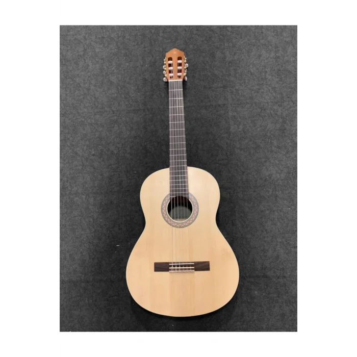 Genel Ürün C30 Klasik Gitar 4/4