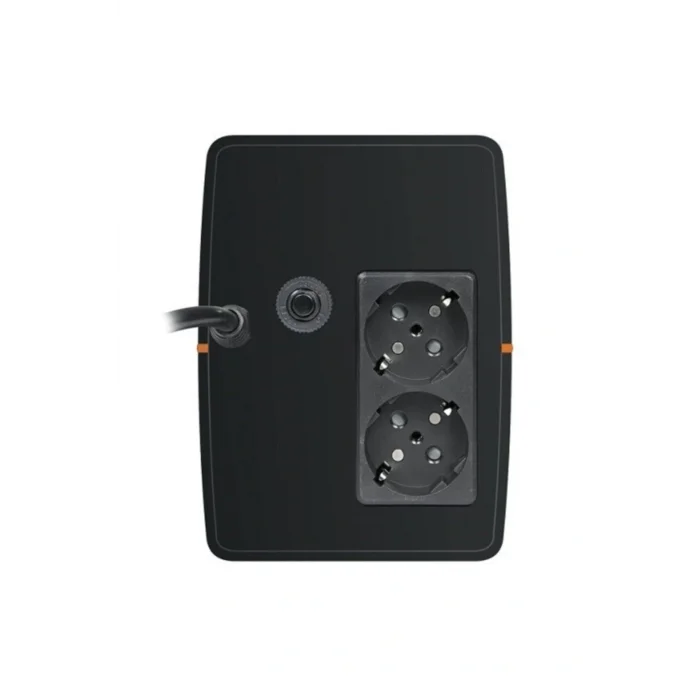 Genel Ürün 850va 480w Lite Iı 850 Tsk5021 Lineınteractive Led Ekran 5/15 Dk 1x 12v 9amper