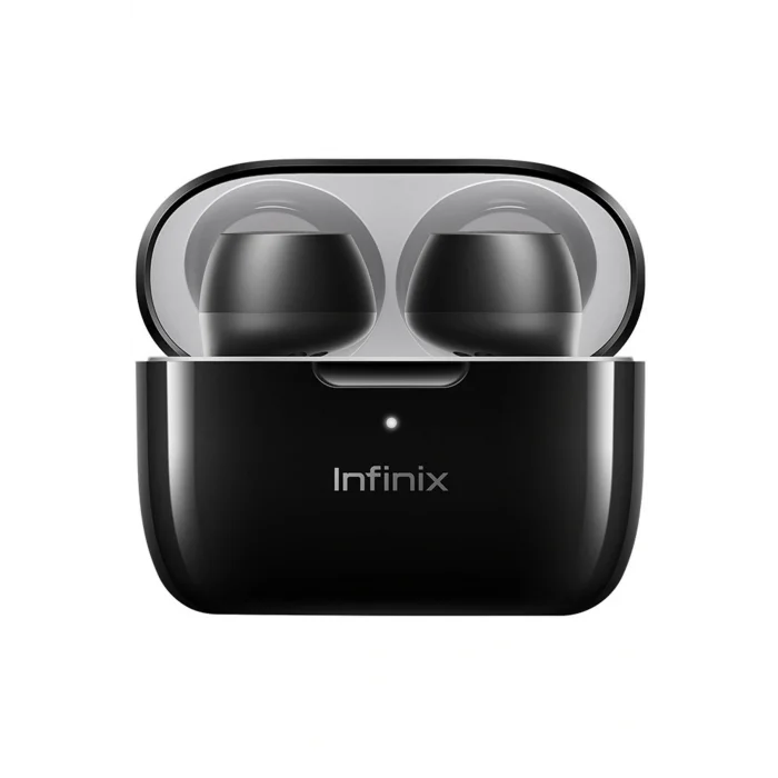 Genel Ürün Irocker Xe21 Tws Bluetooth Kulak Içi Kulaklık