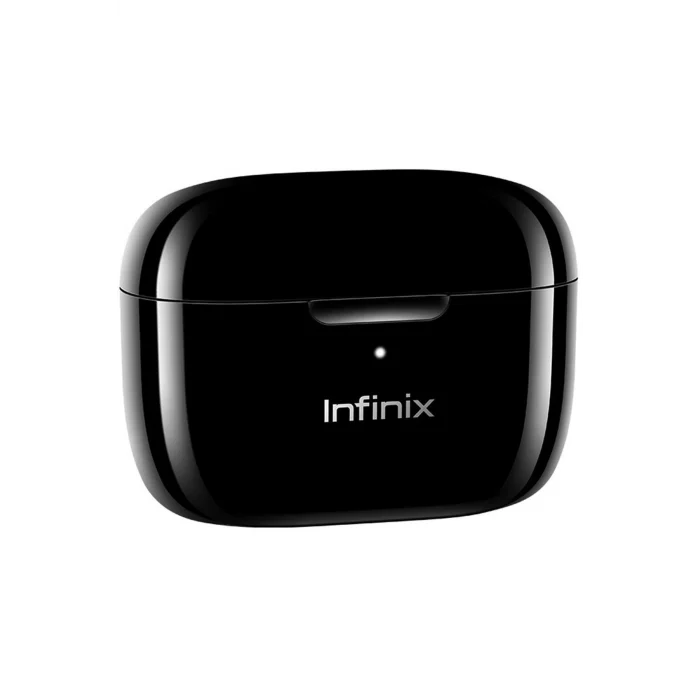 Genel Ürün Irocker Xe21 Tws Bluetooth Kulak Içi Kulaklık