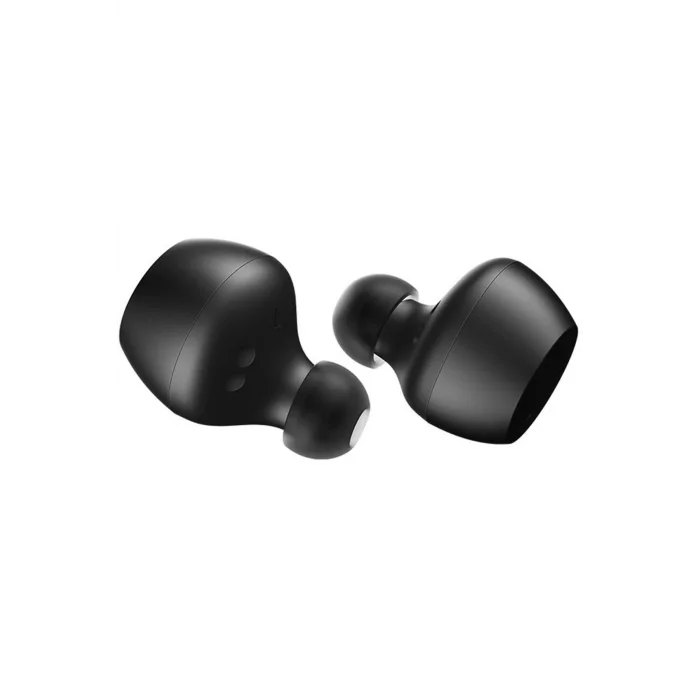 Genel Ürün Irocker Xe21 Tws Bluetooth Kulak Içi Kulaklık