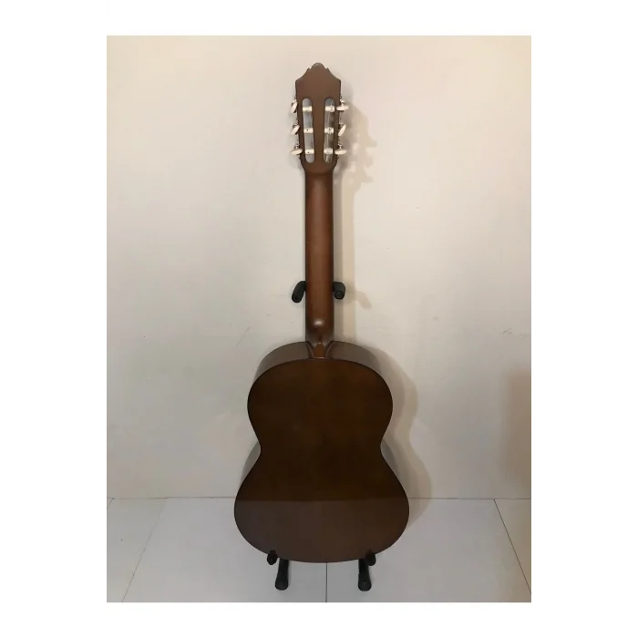 Genel Ürün C40 Klasik Gitar (mağazada Kullanılmış)