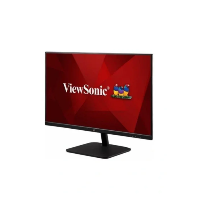 Genel Ürün Viewsonic Vıewsonıc Va2432-h 23.6 Inc Fullhd 4ms 75hz D-sub Hdmı Vesa Monitör