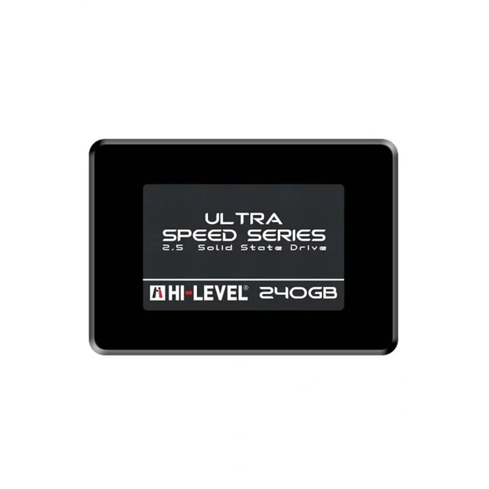 Genel Ürün 240 Gb Ssd30ult/240g 2,5 550-530 Mb/s