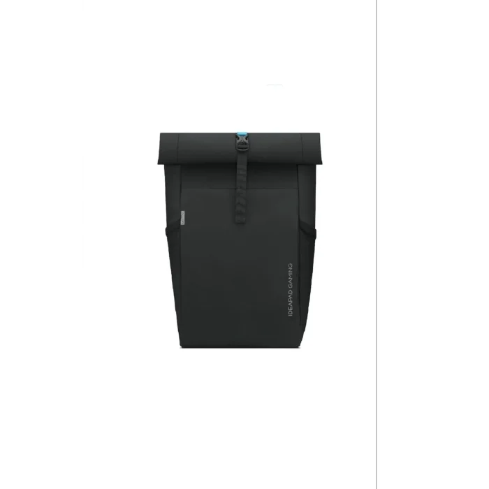 Genel Ürün Ideapad Gaming Gx41h70101 16 Notebook Sırt Çantası Siyah