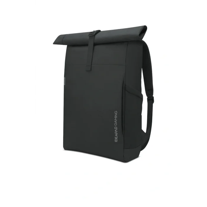 Genel Ürün Ideapad Gaming Gx41h70101 16 Notebook Sırt Çantası Siyah