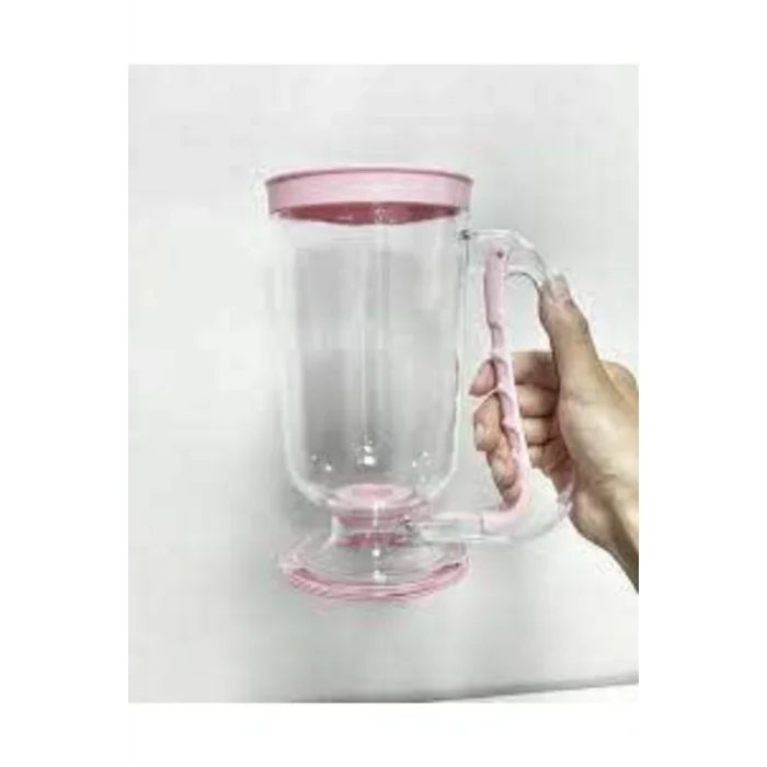 Genel Ürün Hamur Porsiyonlayıcı