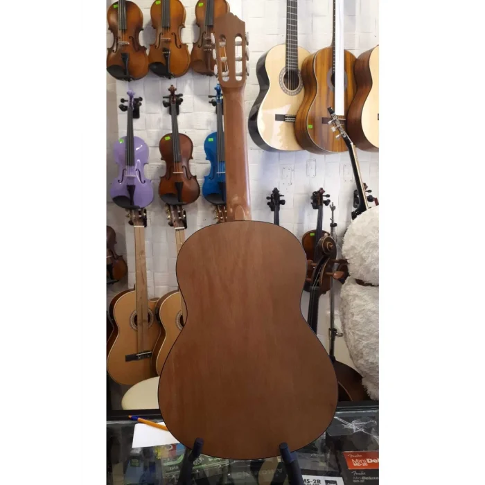 Genel Ürün C30//m2 Klasik Gitar
