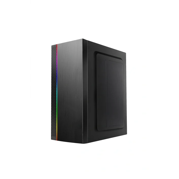 Genel Ürün DG214 EXTRA İ5-4570 16GB RAM 256GB SSD GT-740 4GB 21.5 Oyuncu PC