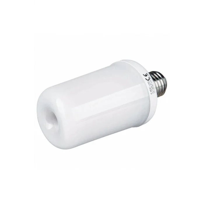 Genel Ürün Alev Görünümlü Ampul Ct-4059
