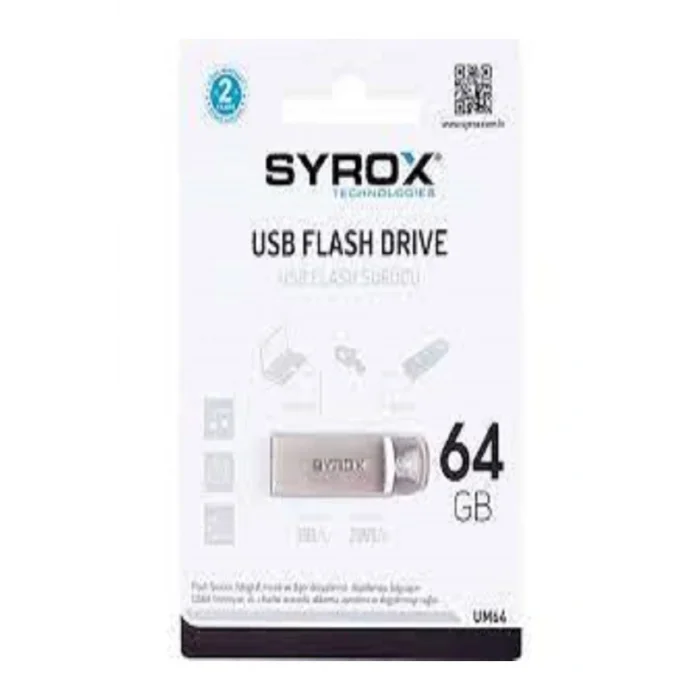 Genel Ürün UM64 Hafıza Kartı