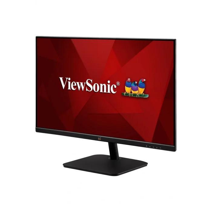 Genel Ürün Va2432-h 24 75hz 4ms (hdmı+vga) Full Hd Ips Monitör