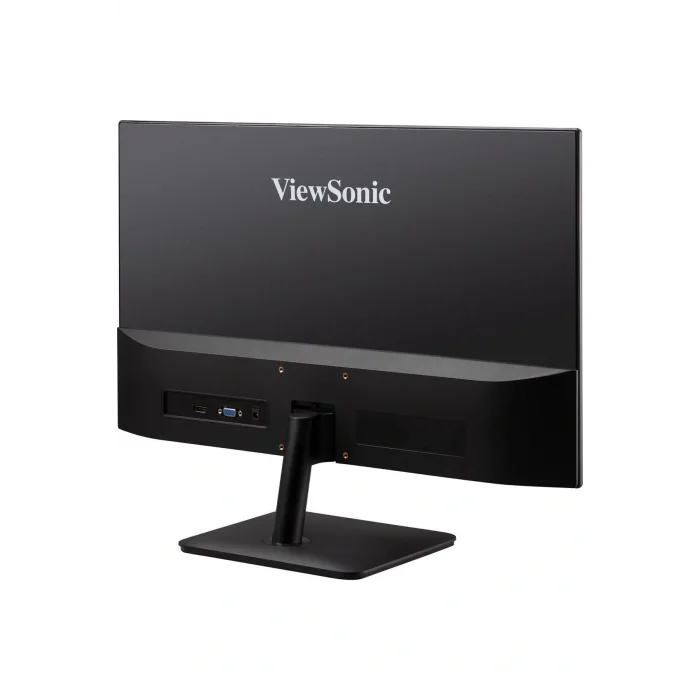 Genel Ürün Va2432-h 24 75hz 4ms (hdmı+vga) Full Hd Ips Monitör