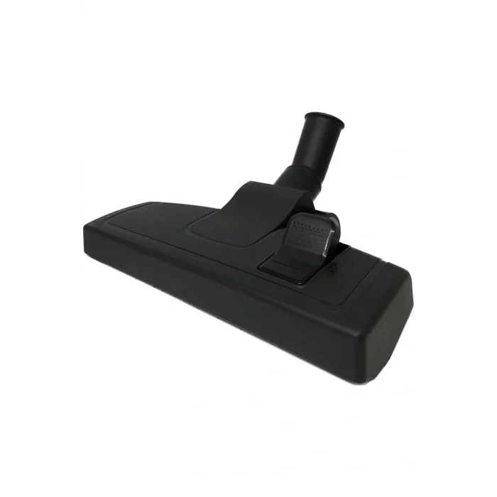 Genel Ürün Yıldız A9000 Elektirikli SüpürgeUyumluEmici Başlık Yer Fırçası