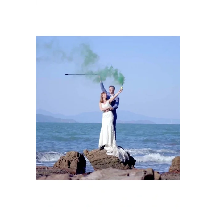 Genel Ürün Bullet Time Bundle (selfie Stick + Handle)