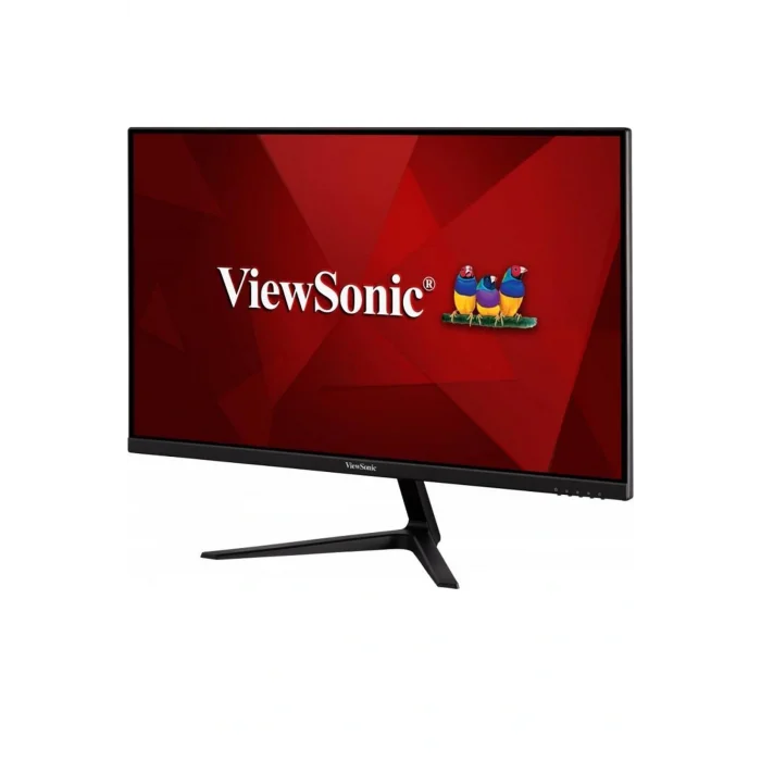 Genel Ürün 27 Vx2718-p-mhd 1ms 165hz Hdmı-dp Oyuncu Monitörü (1920X1080)