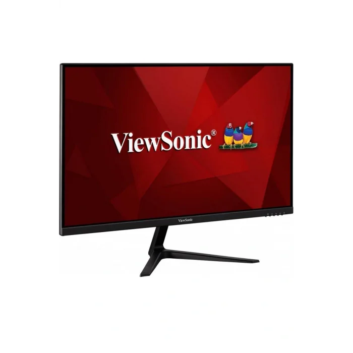 Genel Ürün 27 Vx2718-p-mhd 1ms 165hz Hdmı-dp Oyuncu Monitörü (1920X1080)